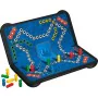 Jeu de société Schmidt Spiele Dog Compact de Schmidt Spiele, Jeux avec jetons - Réf : S7179298, Prix : 33,63 €, Remise : %