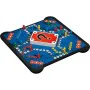 Jeu de société Schmidt Spiele Dog Compact de Schmidt Spiele, Jeux avec jetons - Réf : S7179298, Prix : 33,63 €, Remise : %