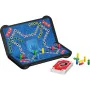 Gioco da Tavolo Schmidt Spiele Dog Compact di Schmidt Spiele, Giochi a gettoni - Rif: S7179298, Prezzo: 32,10 €, Sconto: %