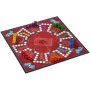 Gioco da Tavolo Schmidt Spiele Dog Royal (FR) Multicolore di Schmidt Spiele, Giochi a gettoni - Rif: S7179299, Prezzo: 36,74 ...