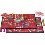 Gioco da Tavolo Schmidt Spiele Dog Royal (FR) Multicolore di Schmidt Spiele, Giochi a gettoni - Rif: S7179299, Prezzo: 36,74 ...