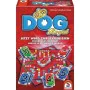 Gioco da Tavolo Schmidt Spiele Dog Royal (FR) Multicolore di Schmidt Spiele, Giochi a gettoni - Rif: S7179299, Prezzo: 36,74 ...