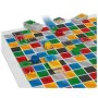 Gioco da Tavolo Schmidt Spiele Ligretto Domino di Schmidt Spiele, Giochi a gettoni - Rif: S7179306, Prezzo: 36,46 €, Sconto: %