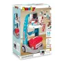 Carrinho Smoby ELECTRONIC MEDICAL de Smoby, Jogos médicos - Ref: S7179318, Preço: 66,21 €, Desconto: %