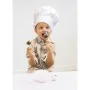 Jeu de cuisine Smoby CHEF CAKE POPS FACTORY de Smoby, Ustensiles de cuisine au four - Réf : S7179320, Prix : 50,71 €, Remise : %