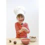 Conjunto de cozinha Smoby CHEF CAKE POPS FACTORY de Smoby, Kits para cozinha e confeitaria - Ref: S7179320, Preço: 50,71 €, D...