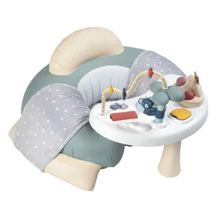 Kindersitz Smoby Kunststoff von Smoby, Spiel- & Krabbeldecken, Spielbögen - Ref: S7179330, Preis: 86,89 €, Rabatt: %