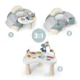 Kindersitz Smoby Kunststoff von Smoby, Spiel- & Krabbeldecken, Spielbögen - Ref: S7179330, Preis: 86,89 €, Rabatt: %