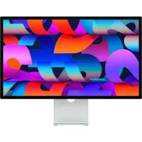 Monitor Apple Studio Display 27" by Apple, Monitors - Ref: S7179588, Price: 2,00 €, Discount: %