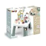 Centre d'activités Smoby Activity Table + 1 an Table multi-jeux de Smoby, Centres d'activités - Réf : S7179620, Prix : 67,71 ...