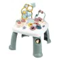 Centre d'activités Smoby Activity Table + 1 an Table multi-jeux de Smoby, Centres d'activités - Réf : S7179620, Prix : 67,71 ...