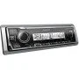 Radio Kenwood KDC-BT450DAB de Kenwood, Audio - Ref: S7179628, Precio: 198,51 €, Descuento: %