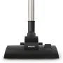 Stick Vacuum Cleaner Philips FC8289/09 750 W 77 dB 750 W by Philips, Upright Vacuums - Ref: S7179634, Price: 131,87 €, Discou...