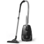 Aspirateur balai Philips FC8289/09 750 W 77 dB 750 W de Philips, Aspirateurs droits - Réf : S7179634, Prix : 131,87 €, Remise...