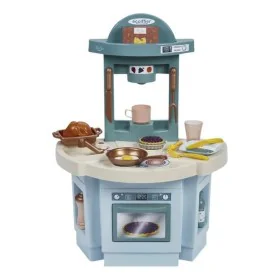 Toy kitchen Ecoiffier My 1st kitchen by Ecoiffier, Cookers - Ref: S7179685, Price: 39,74 €, Discount: %