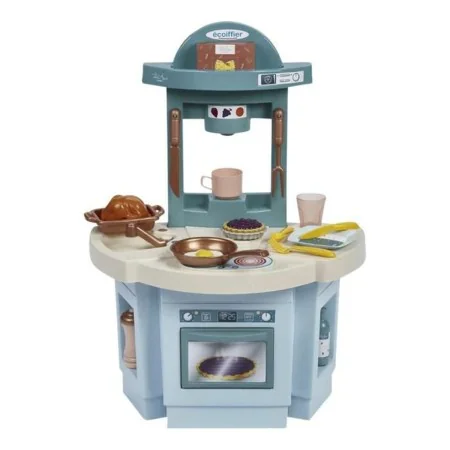 Toy kitchen Ecoiffier My 1st kitchen by Ecoiffier, Cookers - Ref: S7179685, Price: 38,90 €, Discount: %