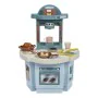 Spielküche Ecoiffier My 1st kitchen von Ecoiffier, Herde - Ref: S7179685, Preis: 38,94 €, Rabatt: %