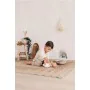 Neceser Con Accesorios Smoby Vanity de Smoby, Accesorios para muñecos bebé - Ref: S7179701, Precio: 35,82 €, Descuento: %