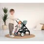 Poussette pour poupées Smoby Maxi-Cosi Twin 64 cm de Smoby, Poussettes et landaus - Réf : S7179708, Prix : 72,55 €, Remise : %