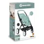 Doll Stroller Smoby Maxi-Cosi Twin 64 cm by Smoby, Prams & Strollers - Ref: S7179708, Price: 71,41 €, Discount: %