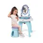 Tocador Com Banqueta Smoby 320244 de Smoby, Estojos de maquilhagem - Ref: S7179729, Preço: 89,81 €, Desconto: %