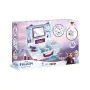 Schminkset für Kinder Smoby FROZEN BEAUTY SUITCASE Bunt von Smoby, Schminke - Ref: S7179730, Preis: 53,30 €, Rabatt: %