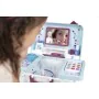 Set de Maquillaje Infantil Smoby FROZEN BEAUTY SUITCASE Multicolor de Smoby, Maquillaje - Ref: S7179730, Precio: 52,44 €, Des...