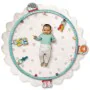 Activity centre SES Creative Aro de actividades sensoriales by SES Creative, Activity Centres - Ref: S7179731, Price: 49,83 €...