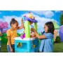 Juego de Plastilina Play-Doh Giant Ice Cream Truck 25 Piezas Helado de Play-Doh, Arcilla y plastilina - Ref: S7179741, Precio...