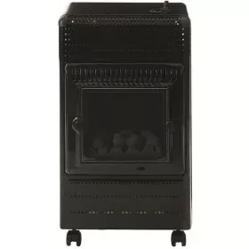 Estufa a Gás Favex Preto 3400 W de Favex, Aquecedores e estufas de exteriores - Ref: S7179758, Preço: 224,35 €, Desconto: %