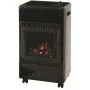 Gas Heater Favex Black 3400 W by Favex, Patio Heaters - Ref: S7179758, Price: 224,35 €, Discount: %