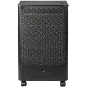 Gas Heater Favex 3000 W Black by Favex, Patio Heaters - Ref: S7179760, Price: 204,89 €, Discount: %