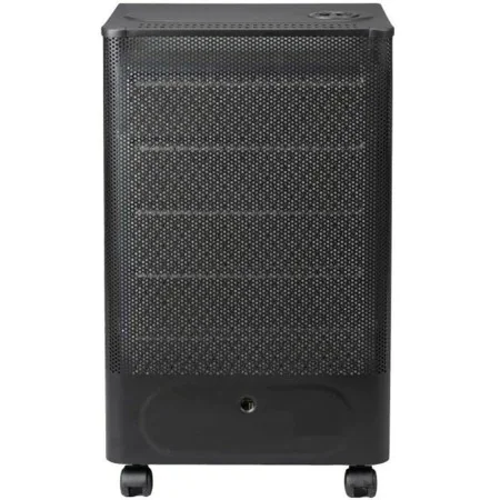 Estufa a Gás Favex 3000 W Preto de Favex, Aquecedores e estufas de exteriores - Ref: S7179760, Preço: 189,72 €, Desconto: %