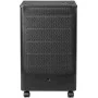 Gas Heater Favex 3000 W Black by Favex, Patio Heaters - Ref: S7179760, Price: 189,72 €, Discount: %