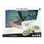 Helicóptero con Radiocontrol Flybotic SL84814 de Flybotic, Aeronaves - Ref: S7179766, Precio: 75,12 €, Descuento: %