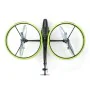 Radio control Helicopter Flybotic SL84814 by Flybotic, Aircraft - Ref: S7179766, Price: 76,62 €, Discount: %