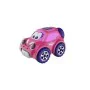 Remote-Controlled Car Tooko Pink by Tooko, Cars & Trucks - Ref: S7179767, Price: 52,21 €, Discount: %