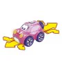 Remote-Controlled Car Tooko Pink by Tooko, Cars & Trucks - Ref: S7179767, Price: 52,21 €, Discount: %