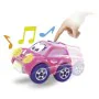 Remote-Controlled Car Tooko Pink by Tooko, Cars & Trucks - Ref: S7179767, Price: 52,21 €, Discount: %