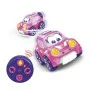 Remote-Controlled Car Tooko Pink by Tooko, Cars & Trucks - Ref: S7179767, Price: 52,21 €, Discount: %