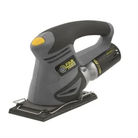 Multi-function sander Fartools MPS200 200 W 125 mm by Fartools, Sanders - Ref: S7179803, Price: 90,57 €, Discount: %