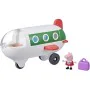 Véhicule Hasbro Air Peppa de Hasbro, Véhicules - Réf : S7179818, Prix : 43,79 €, Remise : %