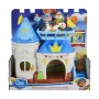 Figurines d’action Fisher Price HGK33 30 cm de Fisher Price, Poupées et figurines d'action - Réf : S7179837, Prix : 34,62 €, ...