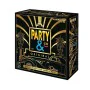 Jogo de Mesa Dujardin Party & Co Original (FR) de Dujardin, Jogos com fichas - Ref: S7179852, Preço: 46,50 €, Desconto: %