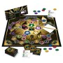 Board game Dujardin Party & Co Original (FR) by Dujardin, Games with counters - Ref: S7179852, Price: 46,50 €, Discount: %