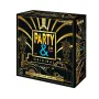 Board game Dujardin Party & Co Original (FR) by Dujardin, Games with counters - Ref: S7179852, Price: 46,50 €, Discount: %