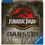 Juego de Mesa Ravensburger Jurassic Park Danger (FR) (Francés) de Ravensburger, Juegos de tablero - Ref: S7179856, Precio: 52...