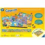 Gioco da Tavolo Ravensburger Colorino My first mosaic (FR) (Francese) di Ravensburger, Giochi da tavolo - Rif: S7179933, Prez...