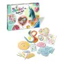 Juego de Manualidades con Papel Ravensburger 18236 de Ravensburger, Manualidades con papel - Ref: S7179959, Precio: 45,00 €, ...