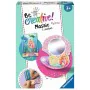 Mosaic Ravensburger Be Creative Mosaic by Ravensburger, Mosaics - Ref: S7179961, Price: 28,18 €, Discount: %